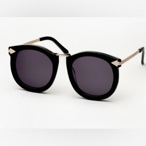 Karen Walker Sunglasses